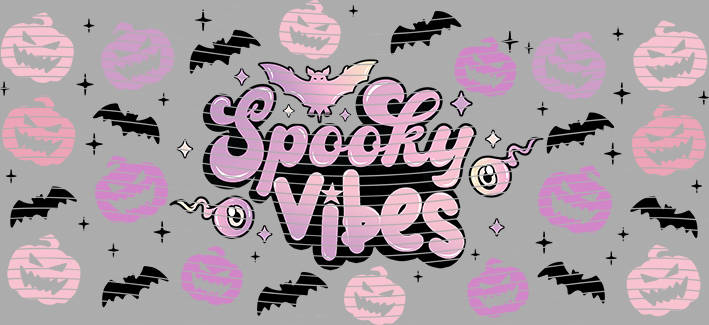 16oz Halloween-J12-777